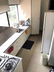 Everton Road (D2), Detached #470057661